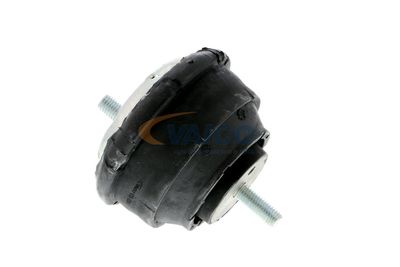 SUPORT MOTOR VAICO V2010261 29