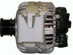 Alternator GM AG1540