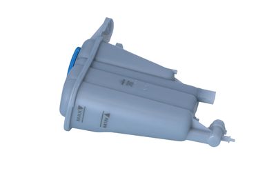 VAS DE EXPANSIUNE RACIRE NRF 454078 5