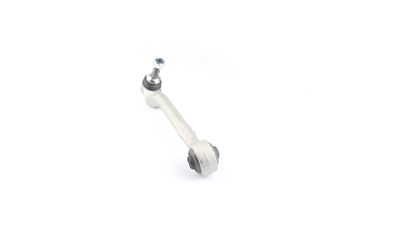 LENKER RADAUFHäNGUNG SKF VKDS328604B 11