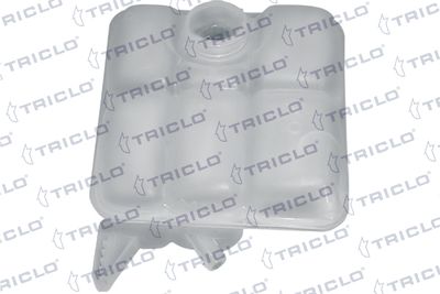 разширителен съд, охладителна течност TRICLO 488539