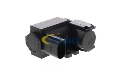 DRUCKWANDLER VEMO V10630062 35