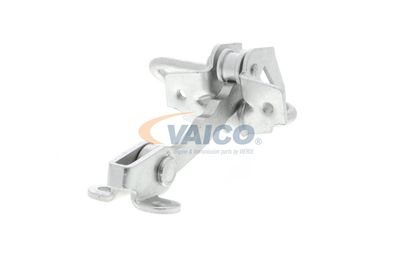 FIXARE USA VAICO V241130 50
