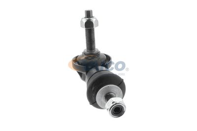 BRAT/BIELETA SUSPENSIE ROATA VAICO V950315 21