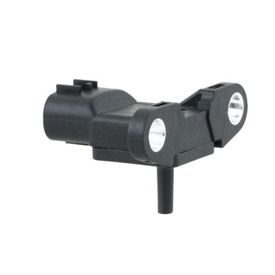 SENSOR SAUGROHRDRUCK DELPHI PS2008012B1 16