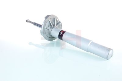 AMORTIZOR GH GH351572V 53