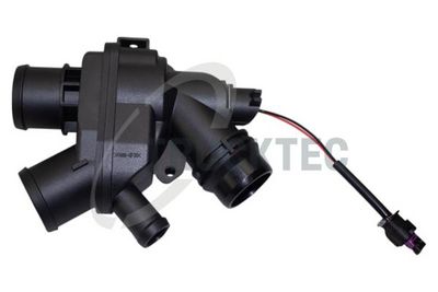 TERMOSTAT LICHID RACIRE