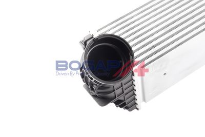 INTERCOOLER COMPRESOR BOGAP B4220104 4