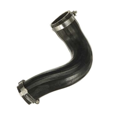 LADELUFTSCHLAUCH GATES 091665 57