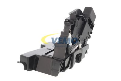 TüRSCHLOSS VEMO V25850009 30