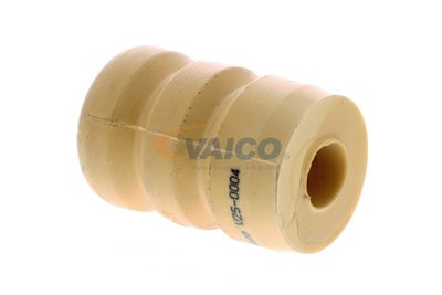 ANSCHLAGPUFFER FEDERUNG VAICO V250004 16