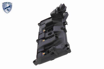 CAPAC CULBUTOR ACKOJA A380637 5