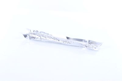 USCATOR AER CONDITIONAT NISSENS 95791 26