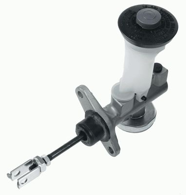SACHS Geberzylinder, Kupplung