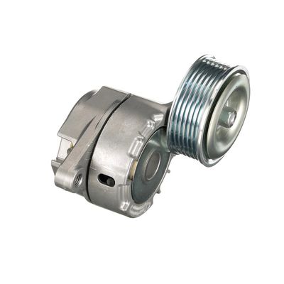 INTINZATOR CUREA CUREA DISTRIBUTIE GATES T39533 47