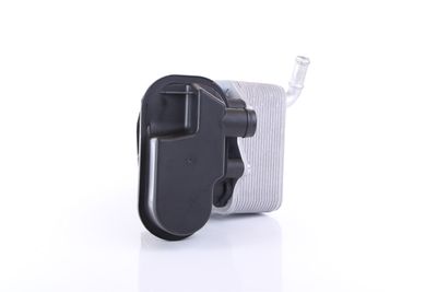 ÖLKüHLER MOTORöL NISSENS 91309 29