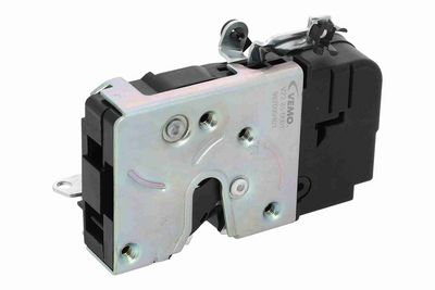 TüRSCHLOSS VEMO V22850001 3