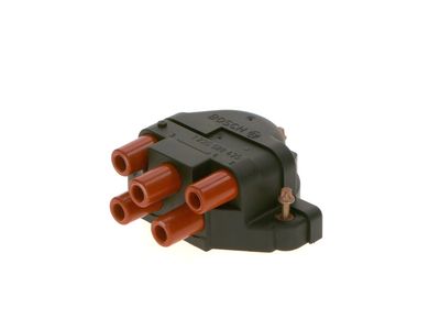 CAPAC DISTRIBUITOR BOSCH 1235522435 7