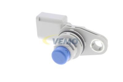 SENSOR ZüNDIMPULS VEMO V10721108 16