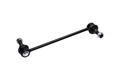 BRAT/BIELETA SUSPENSIE STABILIZATOR Kavo Parts SLS10464 14