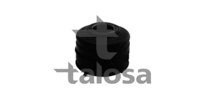 CUZINET STABILIZATOR