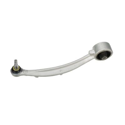 BRAT SUSPENSIE ROATA DELPHI TC6580 72