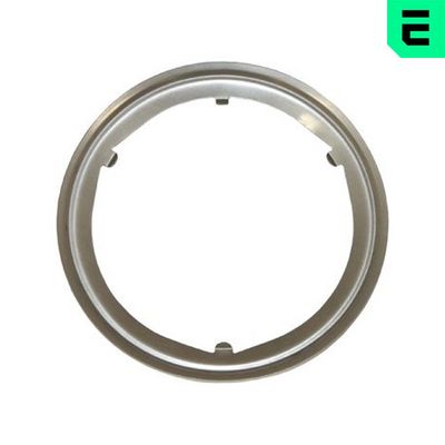 GARNITURA RACORD EVACUARE