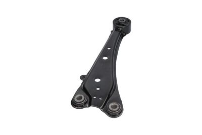 Rameno zavesenia kolies KAVO PARTS SCA-9366