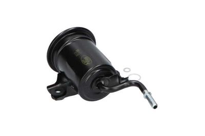 FILTRU COMBUSTIBIL Kavo Parts TF1588 23