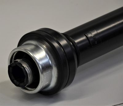 Aandrijfas (1355 mm)