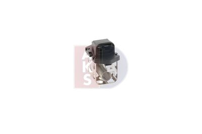 VORWIDERSTAND ELEKTROMOTOR-KüHLERLüFTER AKS DASIS 740249N 4