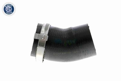 LADELUFTSCHLAUCH VAICO V102828 5