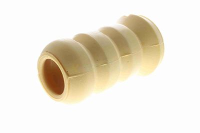 TAMPON CAUCIUC SUSPENSIE VAICO V220169 8