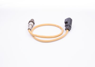 SONDA LAMBDA BOSCH 02580300CV 17