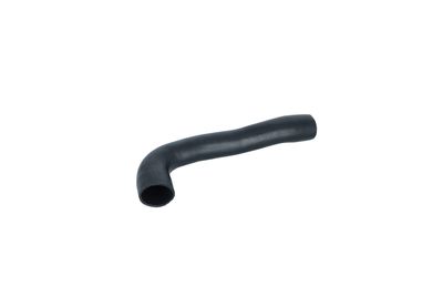 LADELUFTSCHLAUCH NRF 166477 42