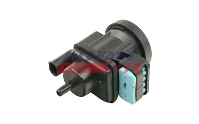 CONVERTOR DE PRESIUNE TURBOCOMPRESOR