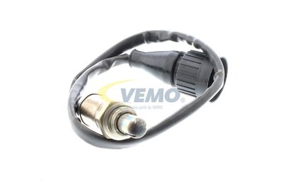 SONDA LAMBDA VEMO V20760008 45