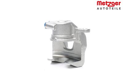 BREMSSATTEL METZGER AUTOTEILE 6261741 24