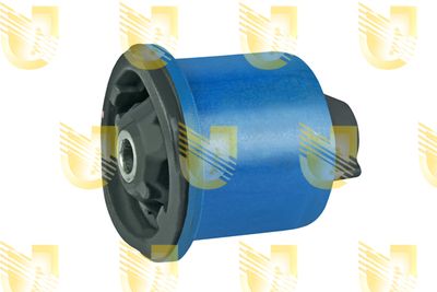 LAGERUNG ACHSKöRPER