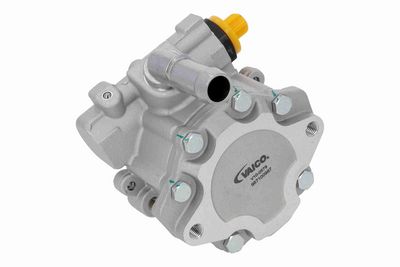 HYDRAULIKPUMPE LENKUNG VAICO V100579 1