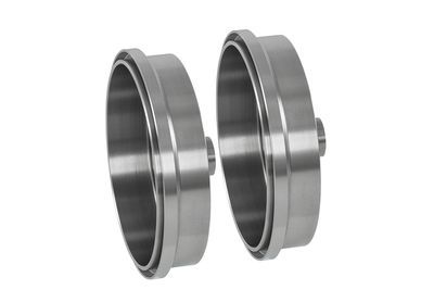 BREMSTROMMEL ATE 24022300041 19