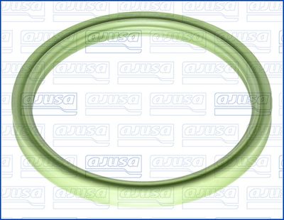 INEL ETANSARE COMPRESOR