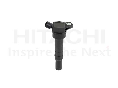 BOBINA DE INDUCTIE HITACHI 2503972 1