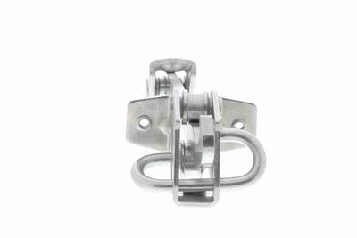 FIXARE USA VAICO V401216 3