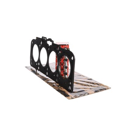 GARNITURA CHIULASA ET ENGINETEAM TH0029BT 17