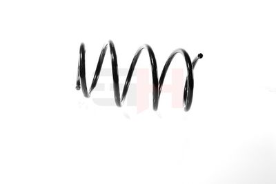 ARC SPIRAL GH GH201593 4