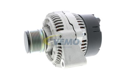 GENERATOR / ALTERNATOR VEMO V301340180 33