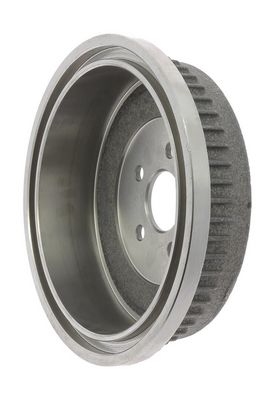 BREMSTROMMEL FERODO FDR329290 1