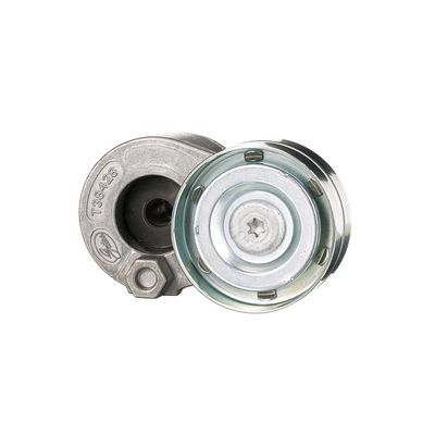 RIEMENSPANNER KEILRIPPENRIEMEN GATES T38428 4