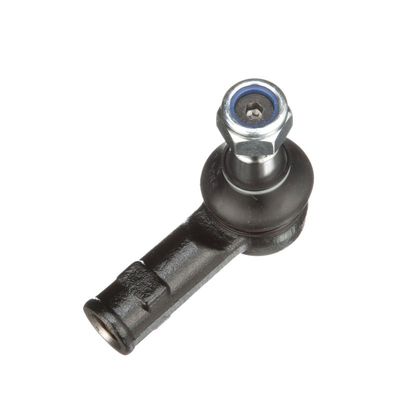 CAP DE BARA DELPHI TA1683 74